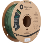 Polymaker PETG - Donkergroen - 1,75 mm