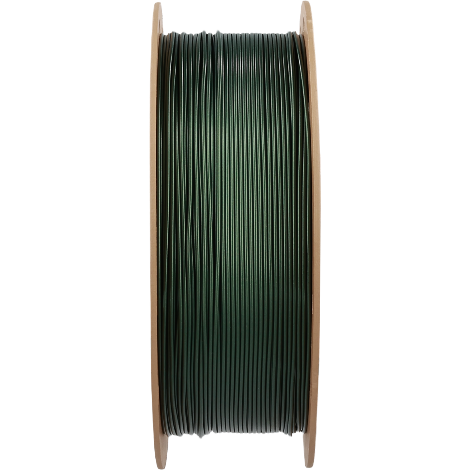 Polymaker Polymaker PETG Dark Green