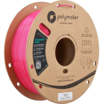 Polymaker Polymaker PETG Magenta