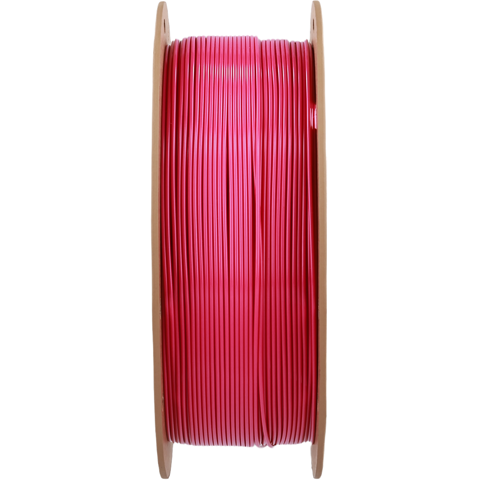 Polymaker PETG - Magenta