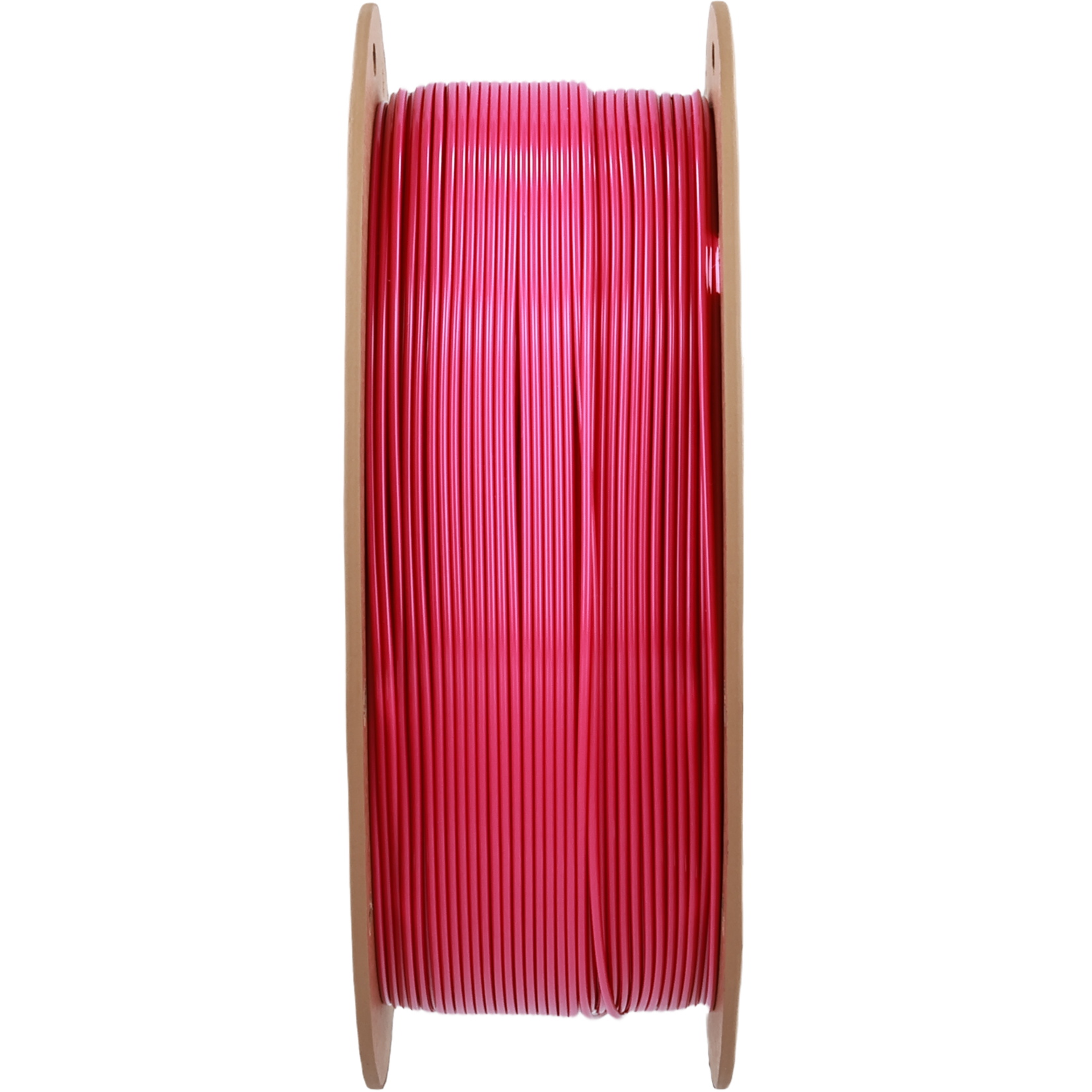 Polymaker Polymaker PETG Magenta