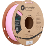 Polymaker Polymaker PETG Pink