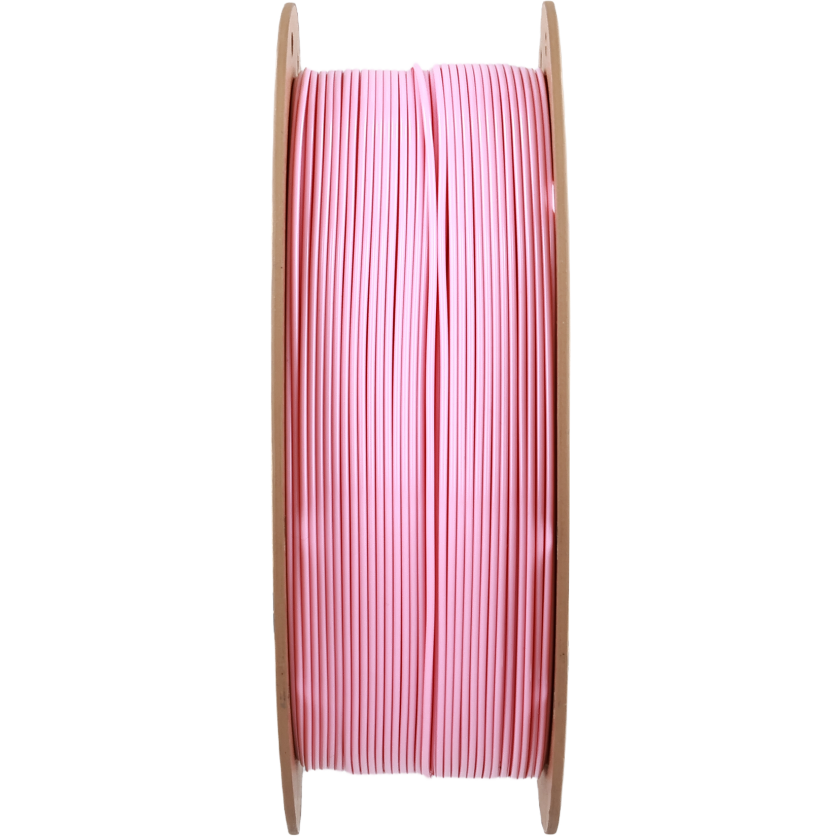 Polymaker PETG - Roze