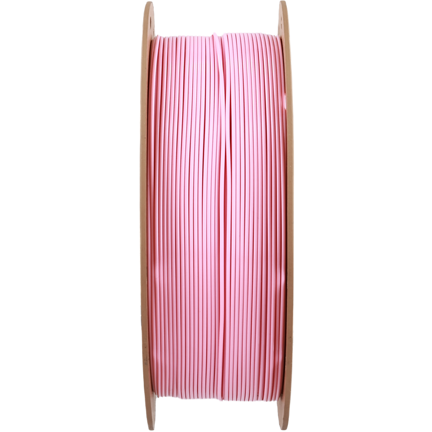 Polymaker Polymaker PETG Pink