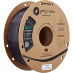 Polymaker PETG - Donkerpaars - 1,75 mm