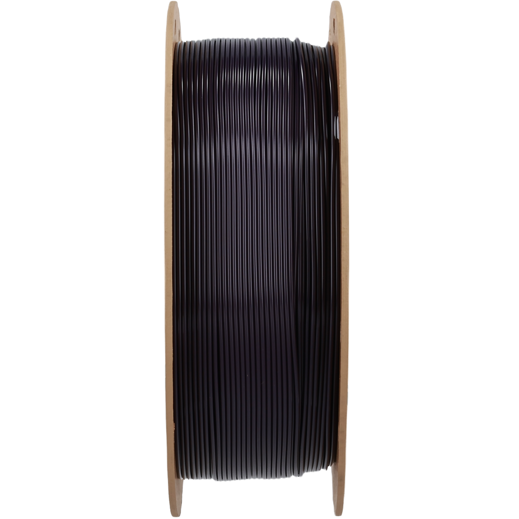 Polymaker PETG - Donkerpaars