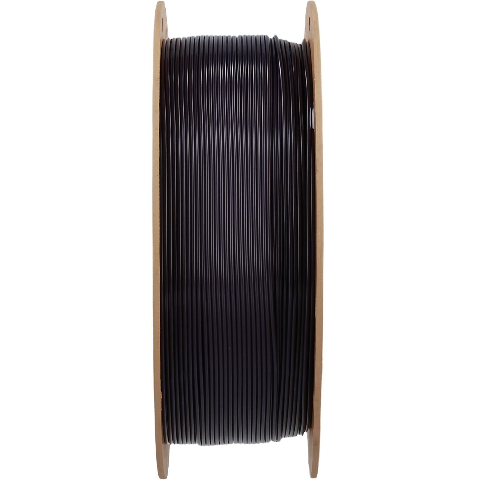 Polymaker Polymaker PETG Dark Purple