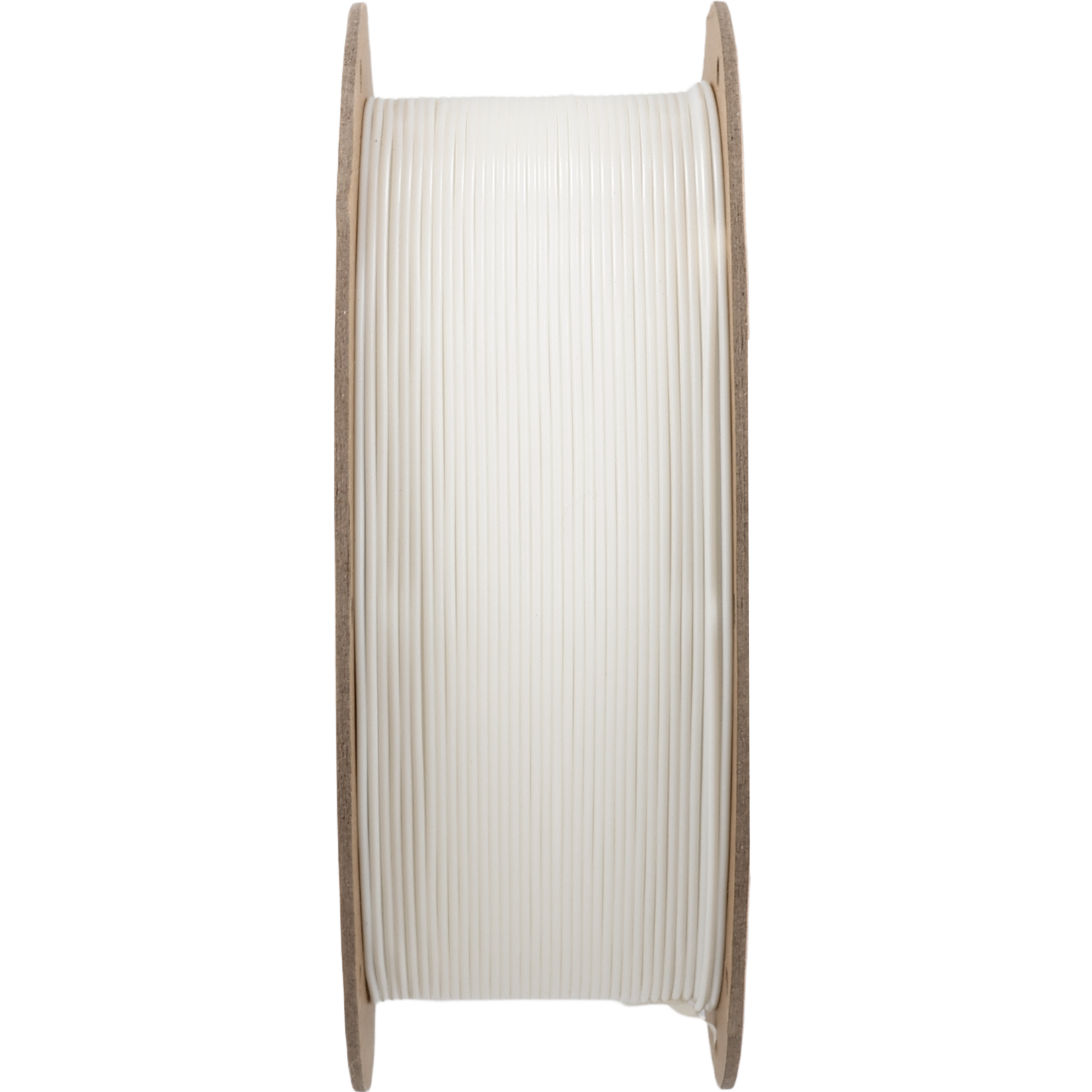 Polymaker Polymaker PLA Pro White