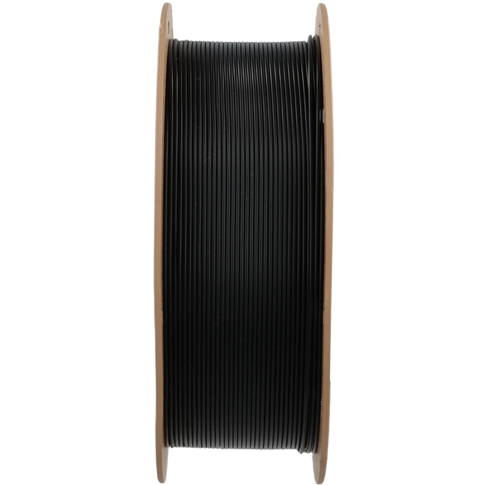 Polymaker Polymaker PLA Pro Black