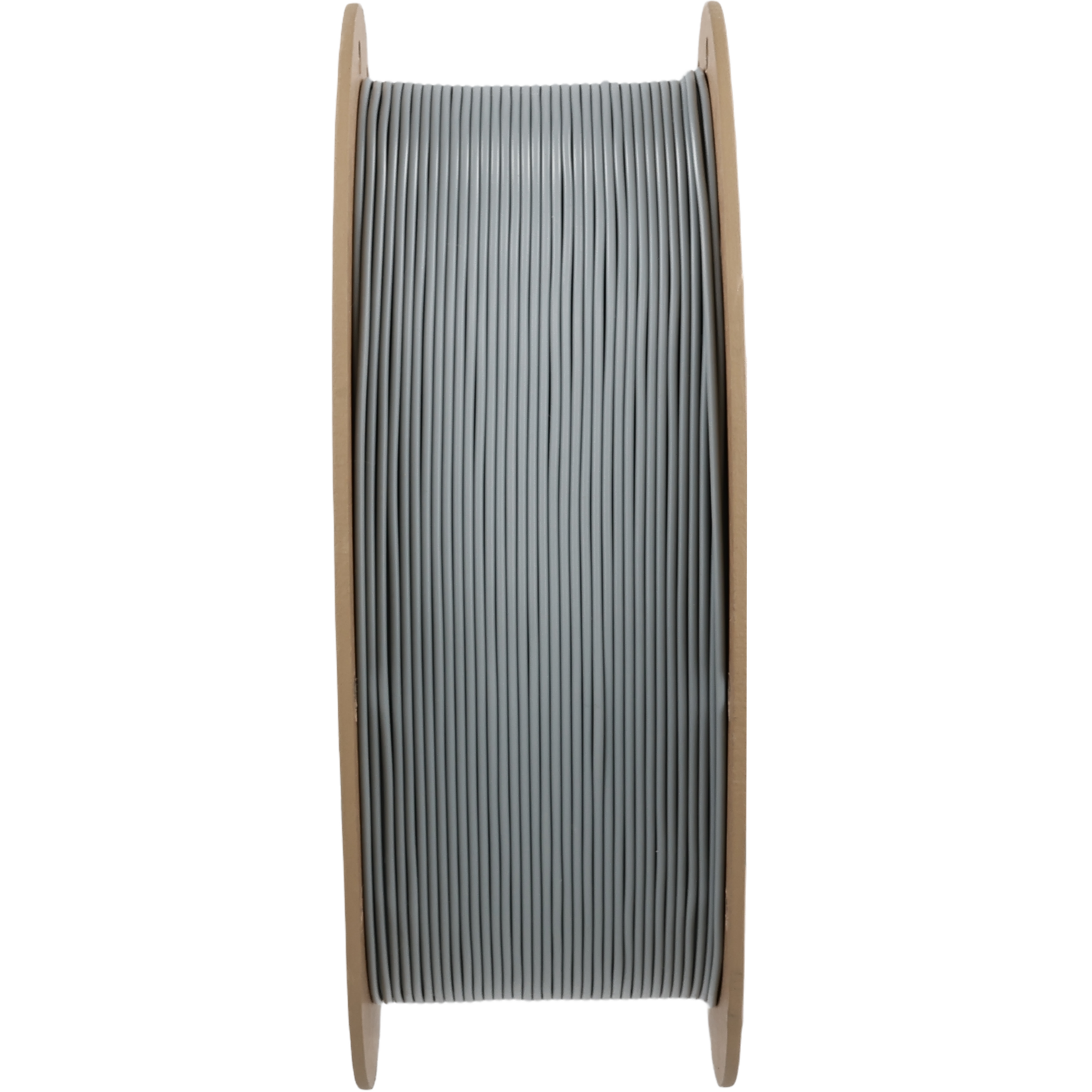 Polymaker Polymaker PLA Pro Grey