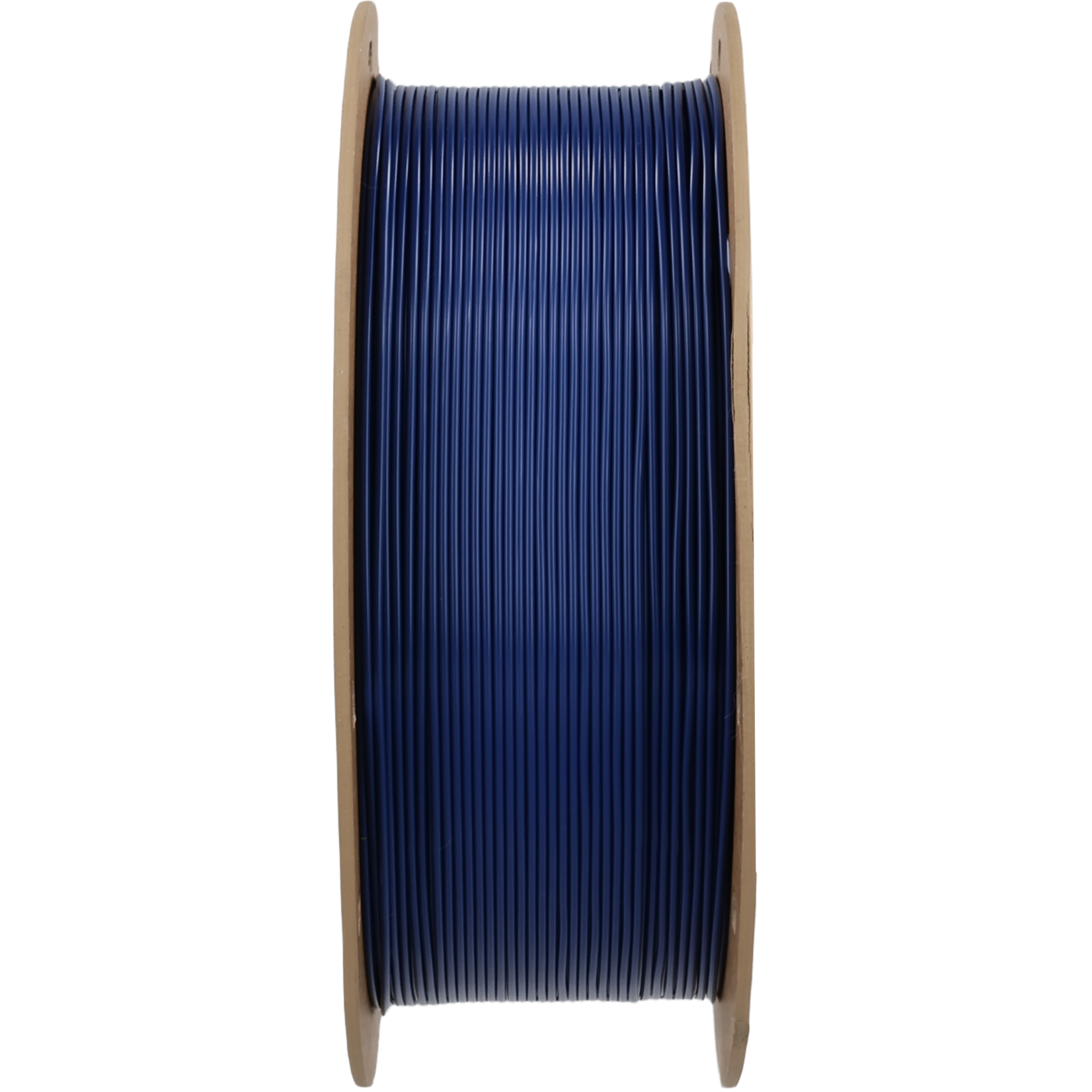 Polymaker Polymaker PLA Pro Blue