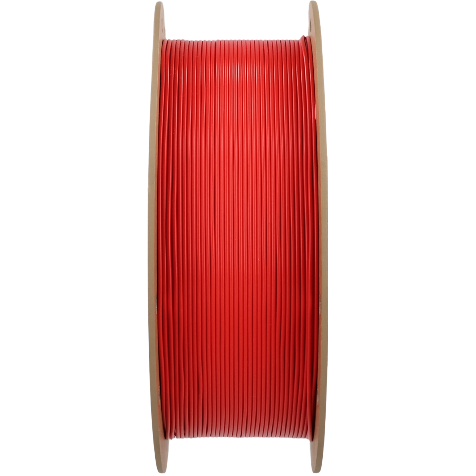 Polymaker Polymaker PLA Pro Red