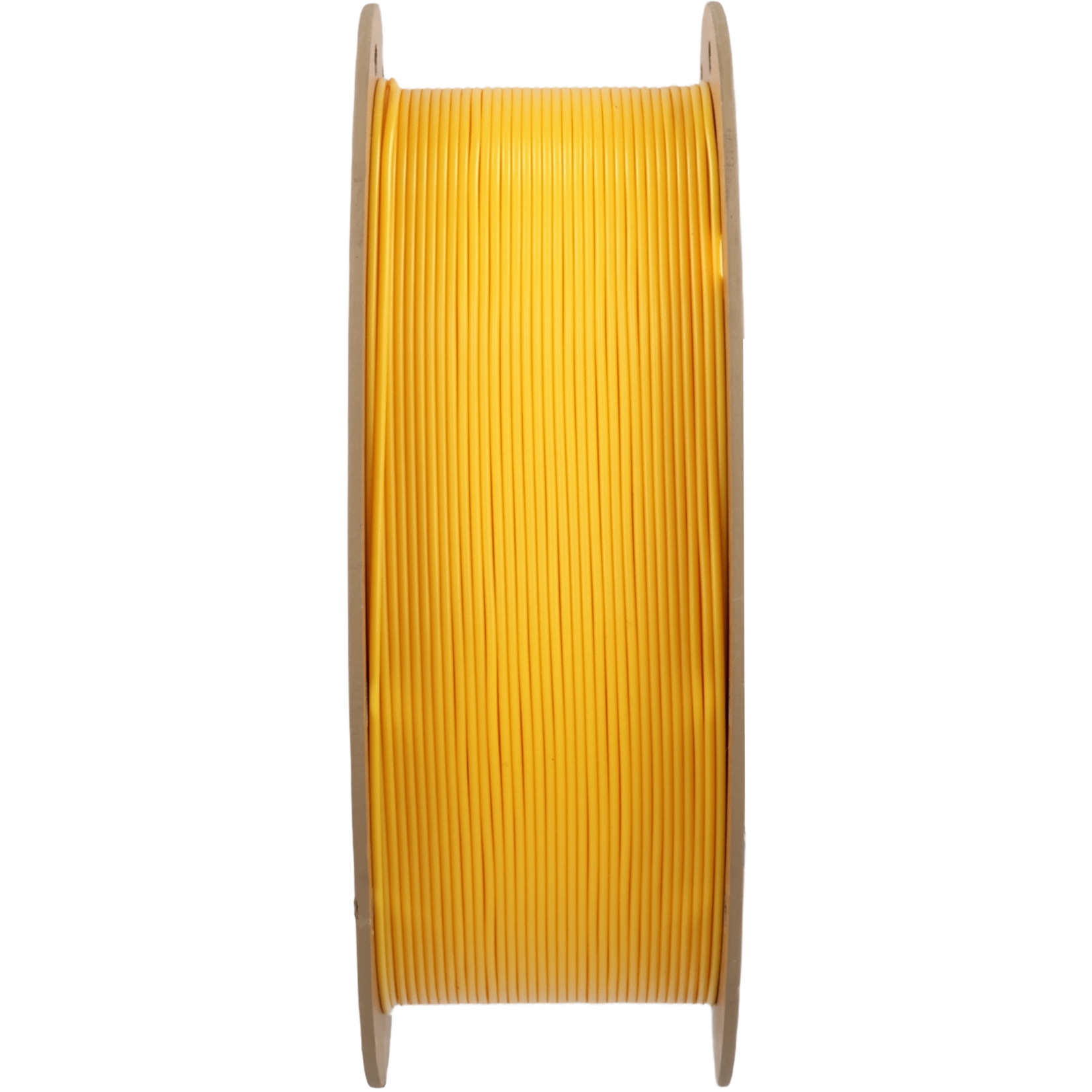 Polymaker Polymaker PLA Pro Yellow