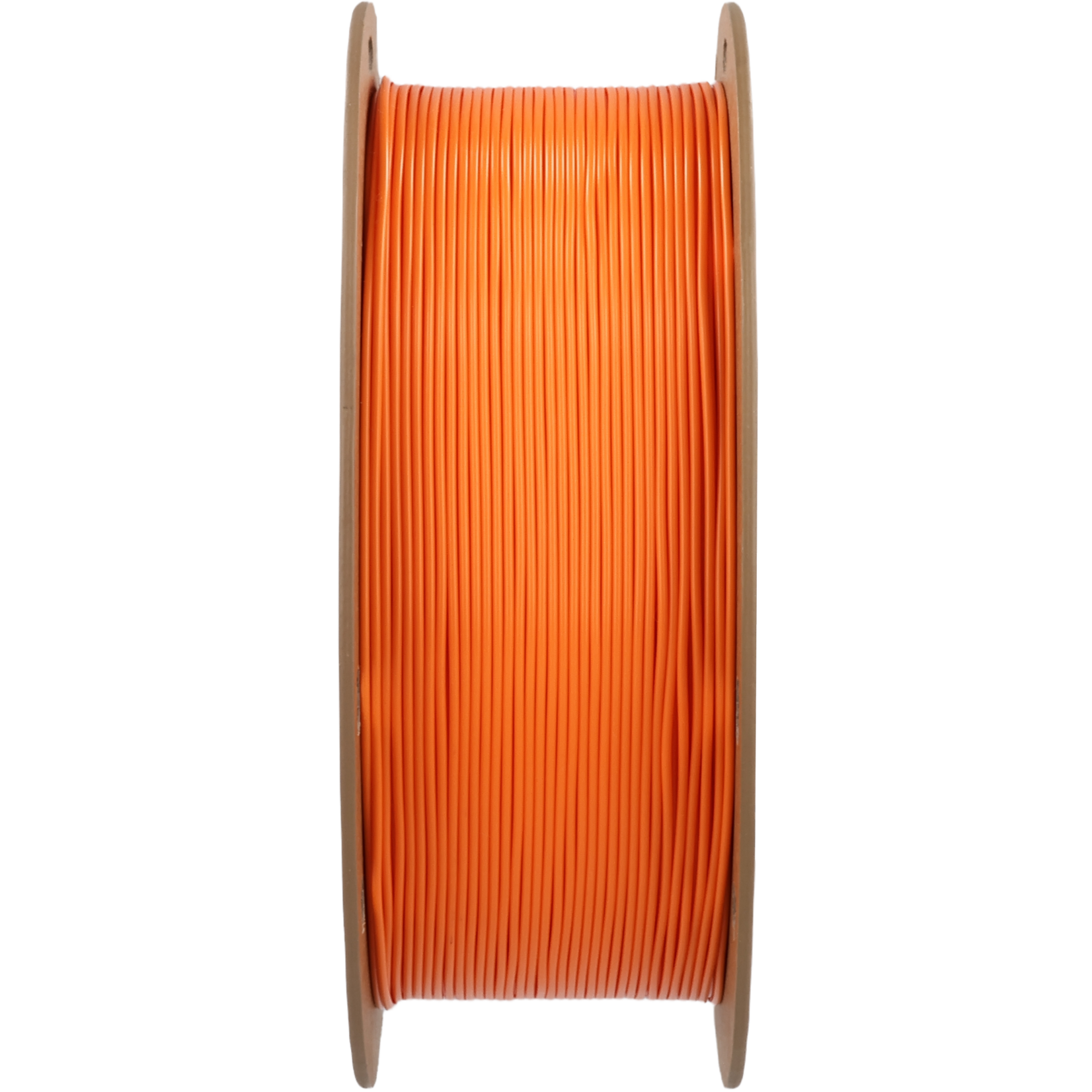 Polymaker Polymaker PLA Pro Orange