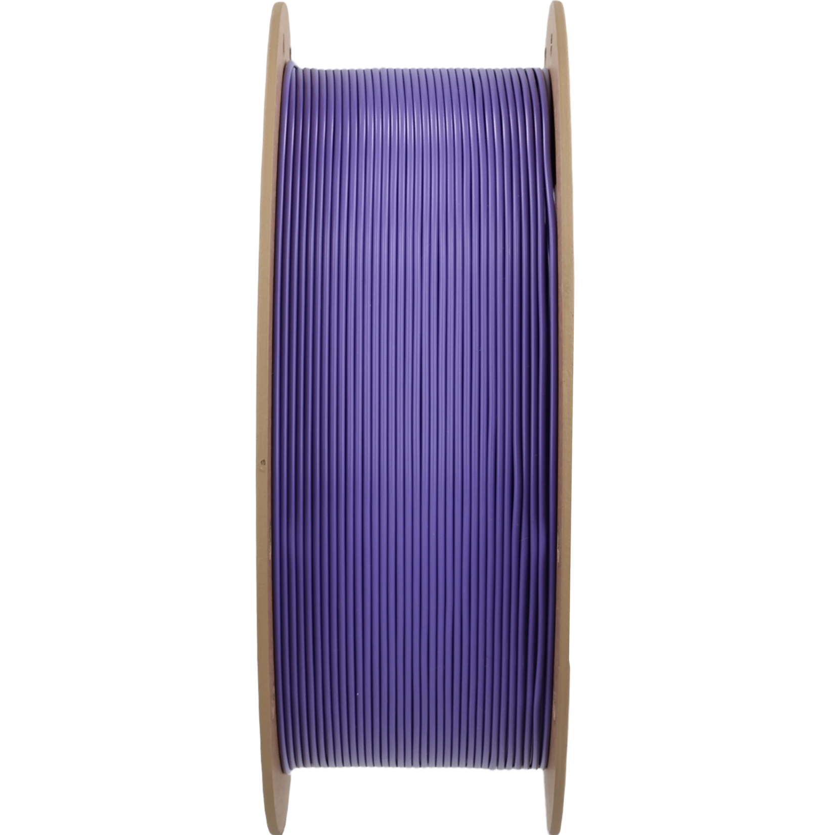 Polymaker Polymaker PLA Pro Purple