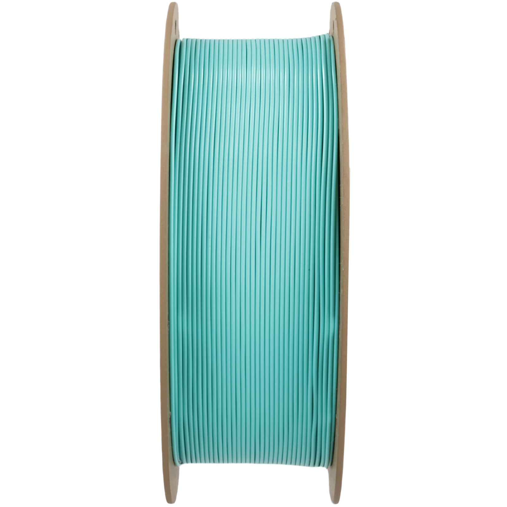 Polymaker Polymaker PLA Pro Polymaker Teal