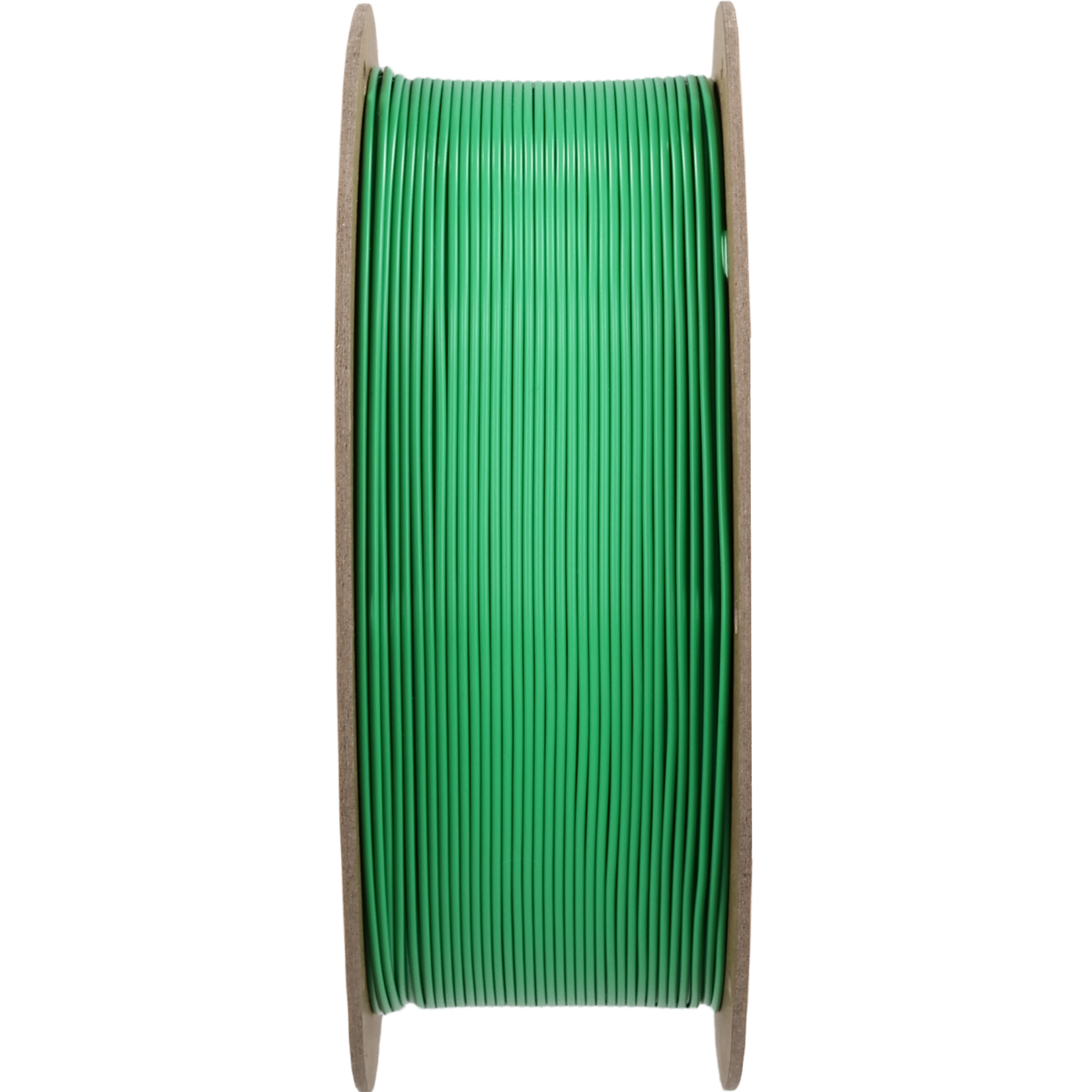 Polymaker Polymaker PLA Pro Green