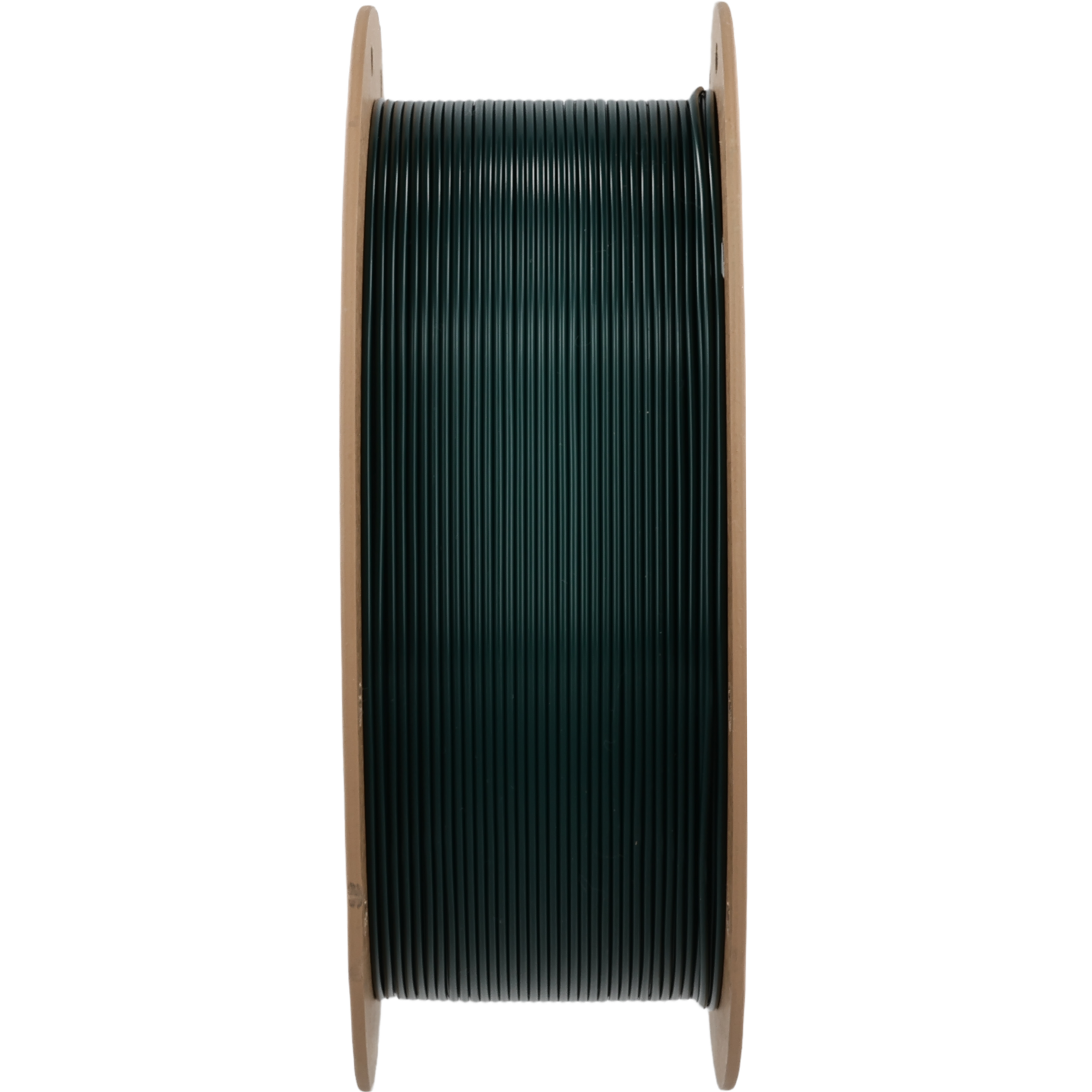 Polymaker Polymaker PLA Pro Blue-Green