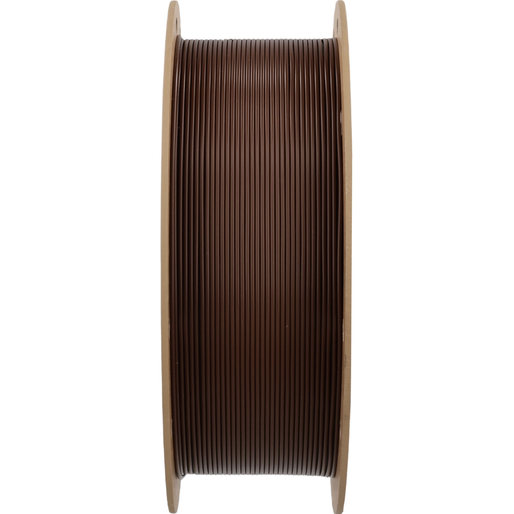 Polymaker Polymaker PLA Pro Brown