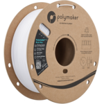 Polymaker PLA Pro - Koudwit - 1,75 mm