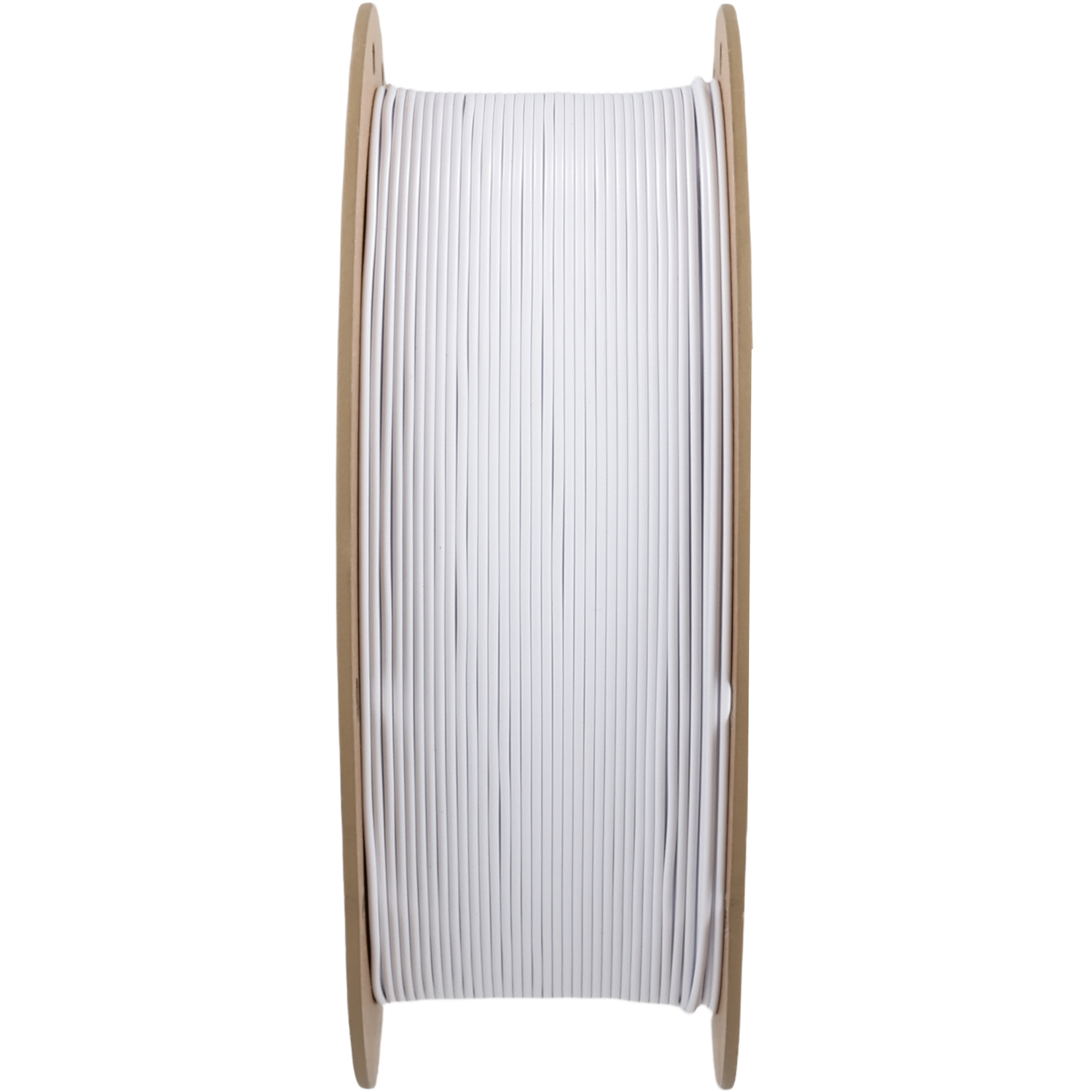 Polymaker PLA Pro - Cold White