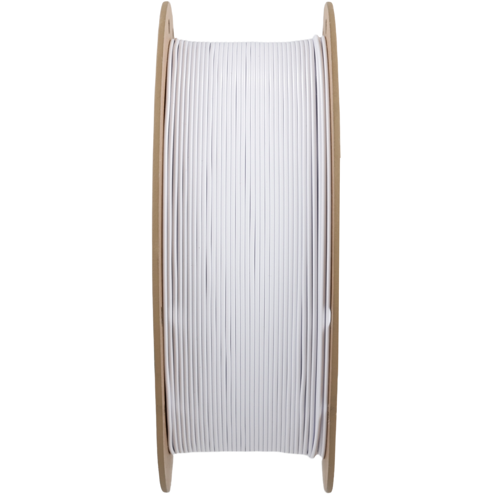 Polymaker Polymaker PLA Cold White