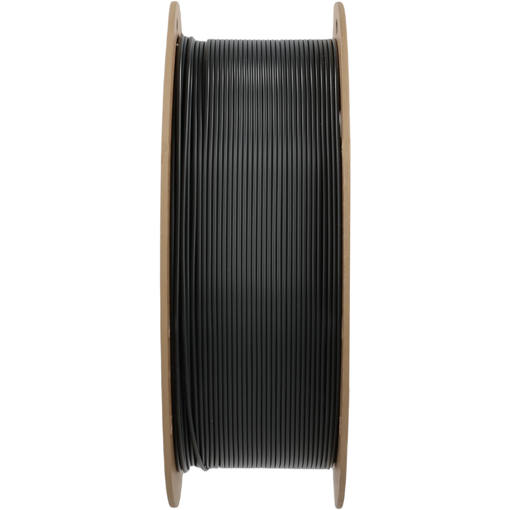 Polymaker Polymaker PLA Pro Dark Grey