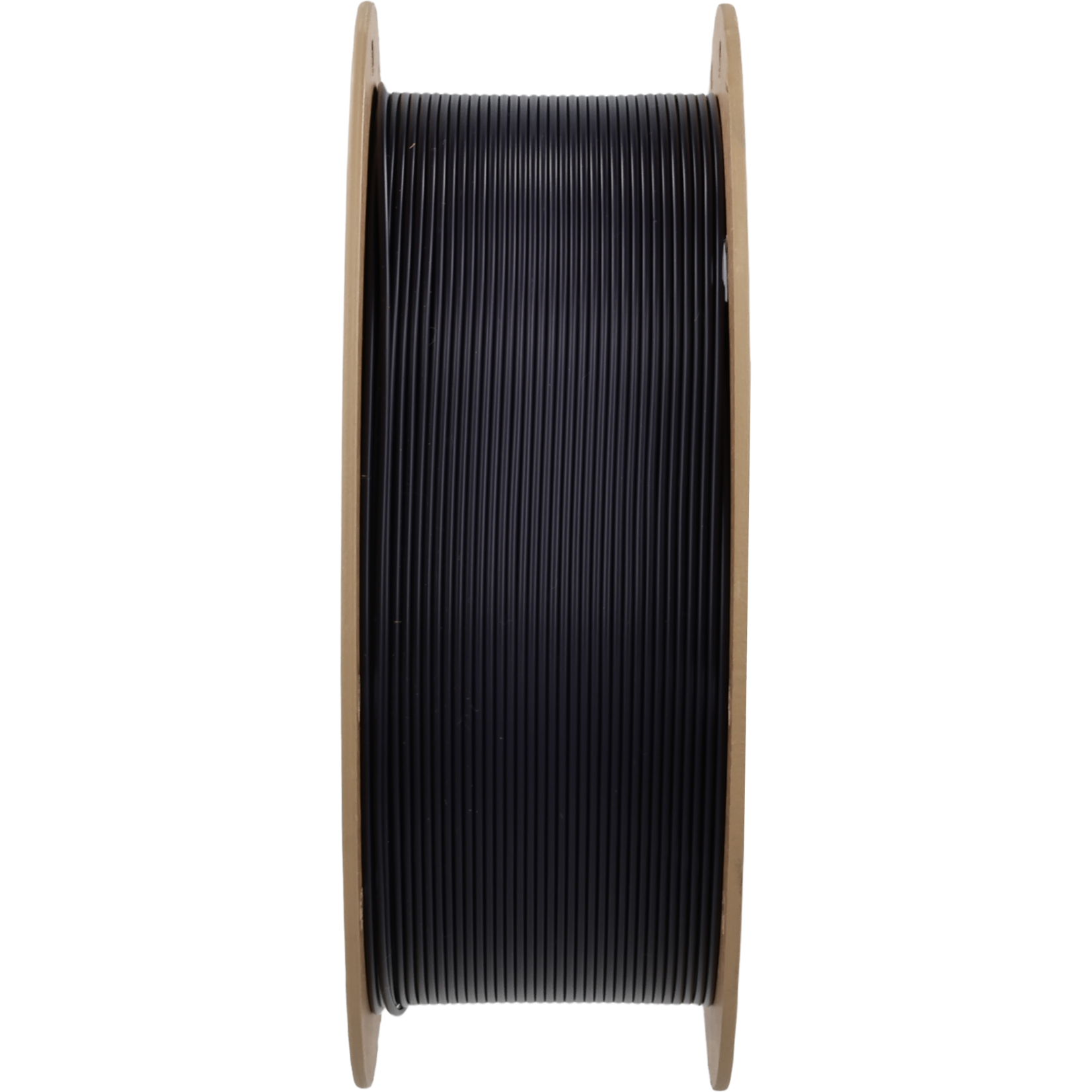 Polymaker Polymaker PLA Pro Dark Purple