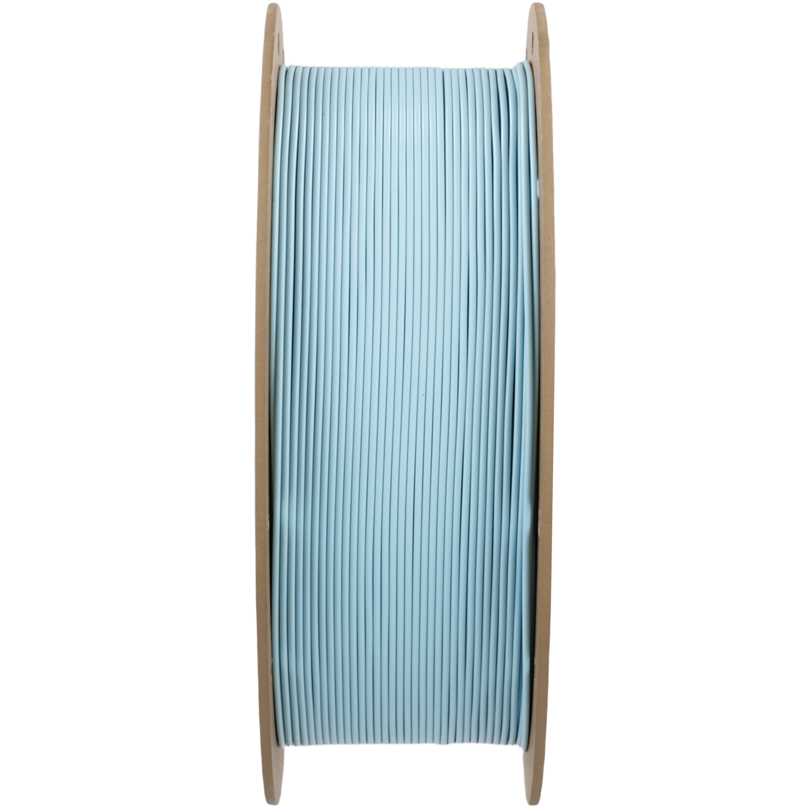 Polymaker Polymaker PLA Pro Light Blue