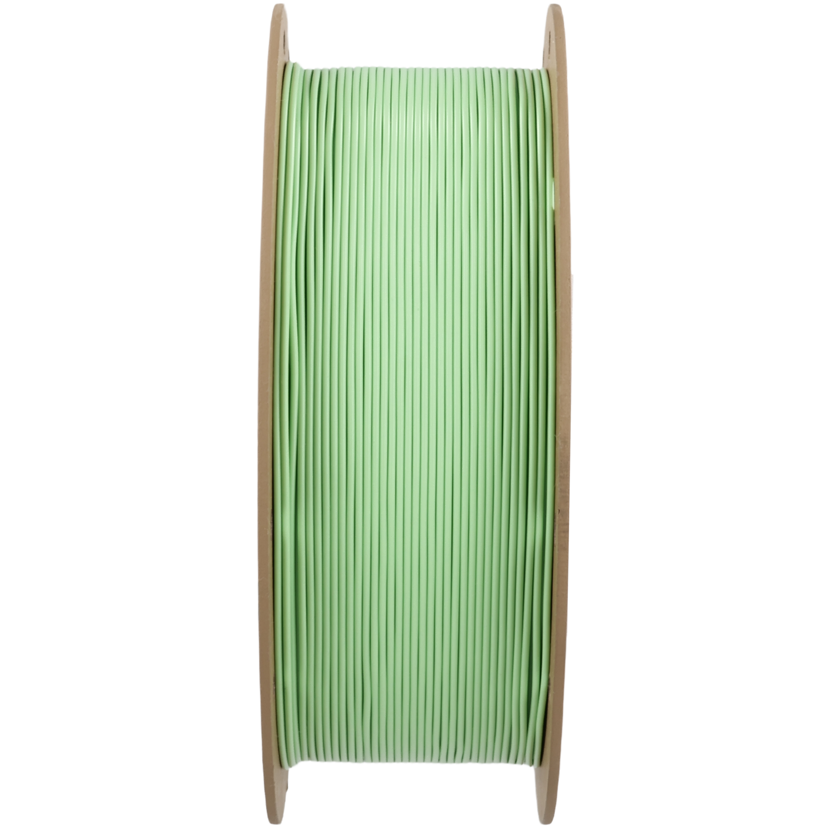 Polymaker Polymaker PLA Pro Light Green