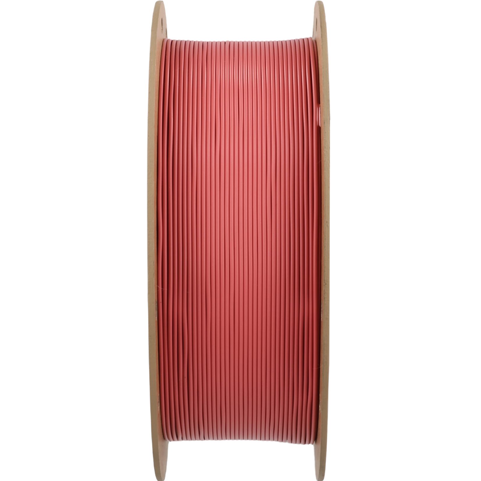 Polymaker Polymaker PLA Pro Light Red