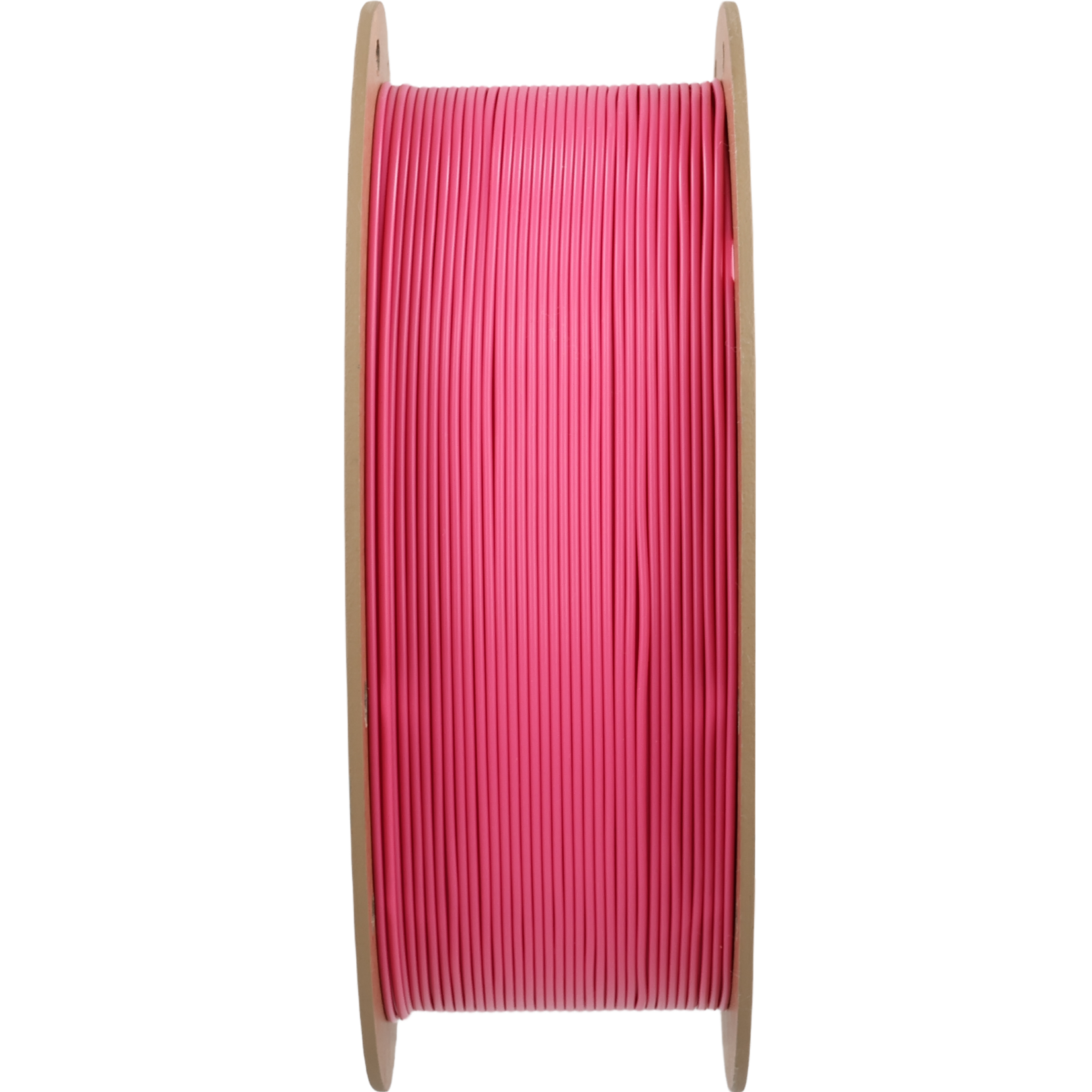 Polymaker Polymaker PLA Pro Magenta