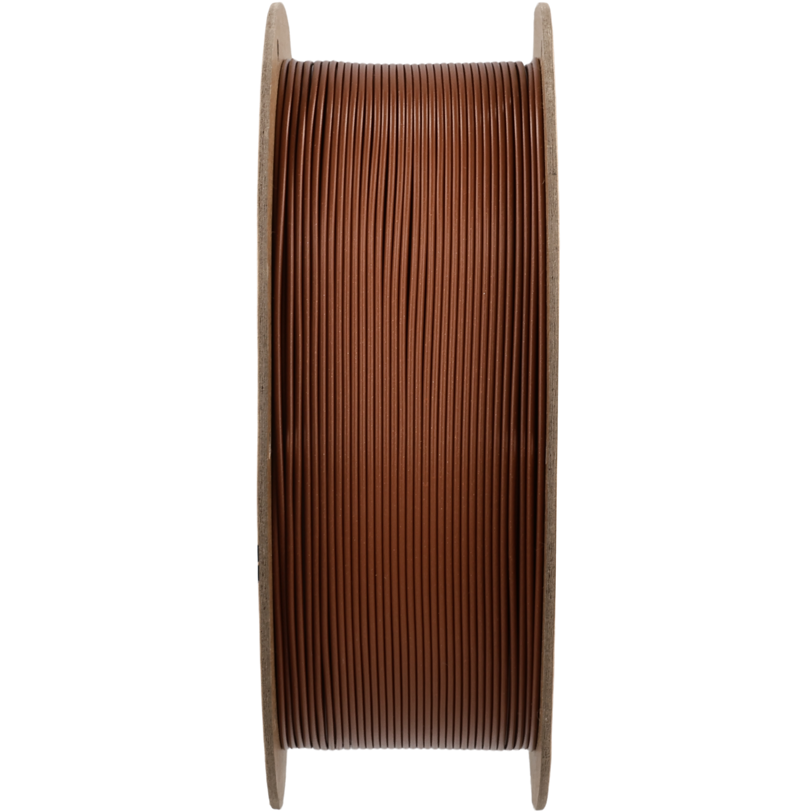 Polymaker Polymaker PLA Pro Metallic Bronze