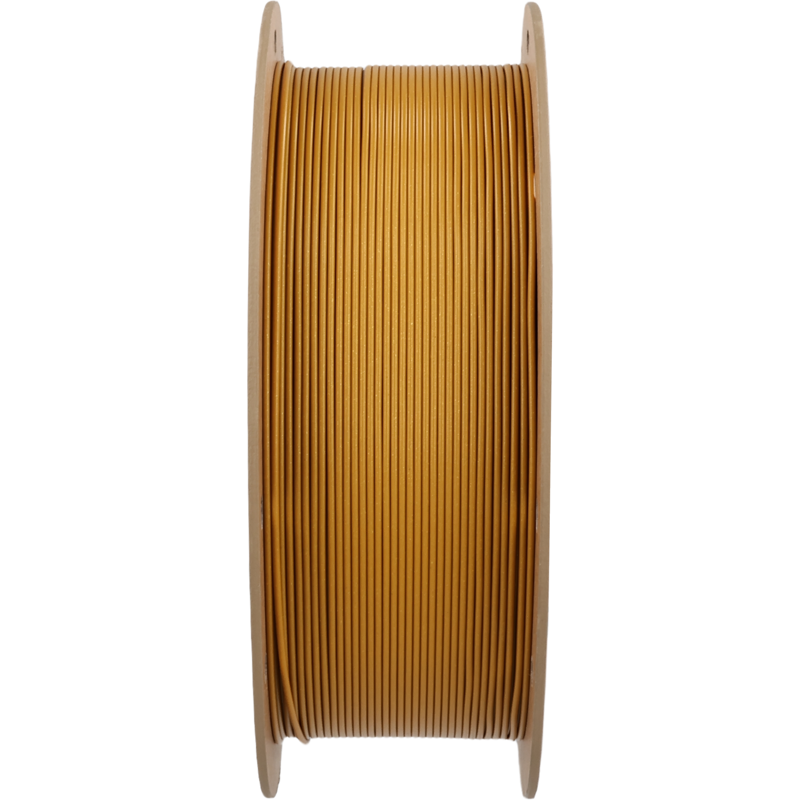 Polymaker Polymaker PLA Pro Metallic Gold