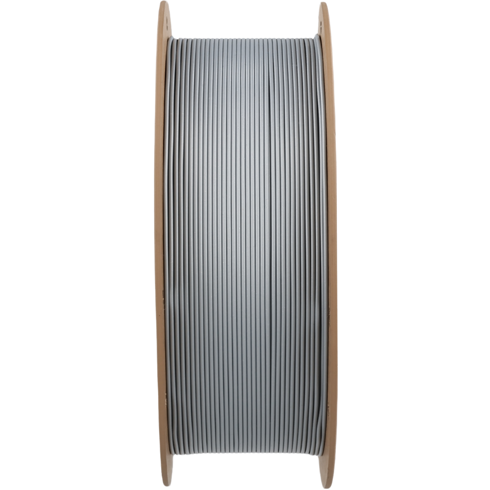 Polymaker Polymaker PLA Pro Metallic Silver