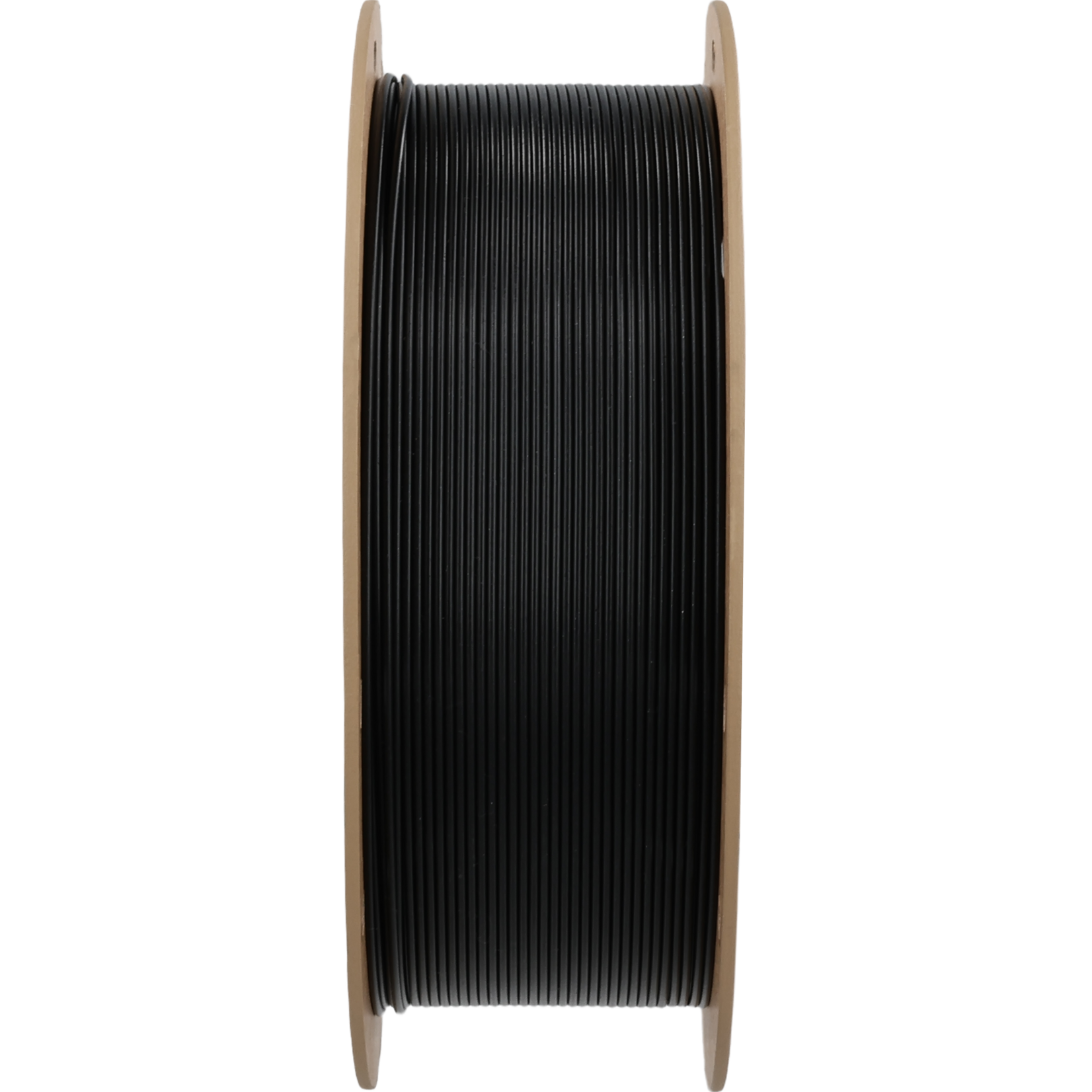 Polymaker Polymaker PLA Pro Metallic Black