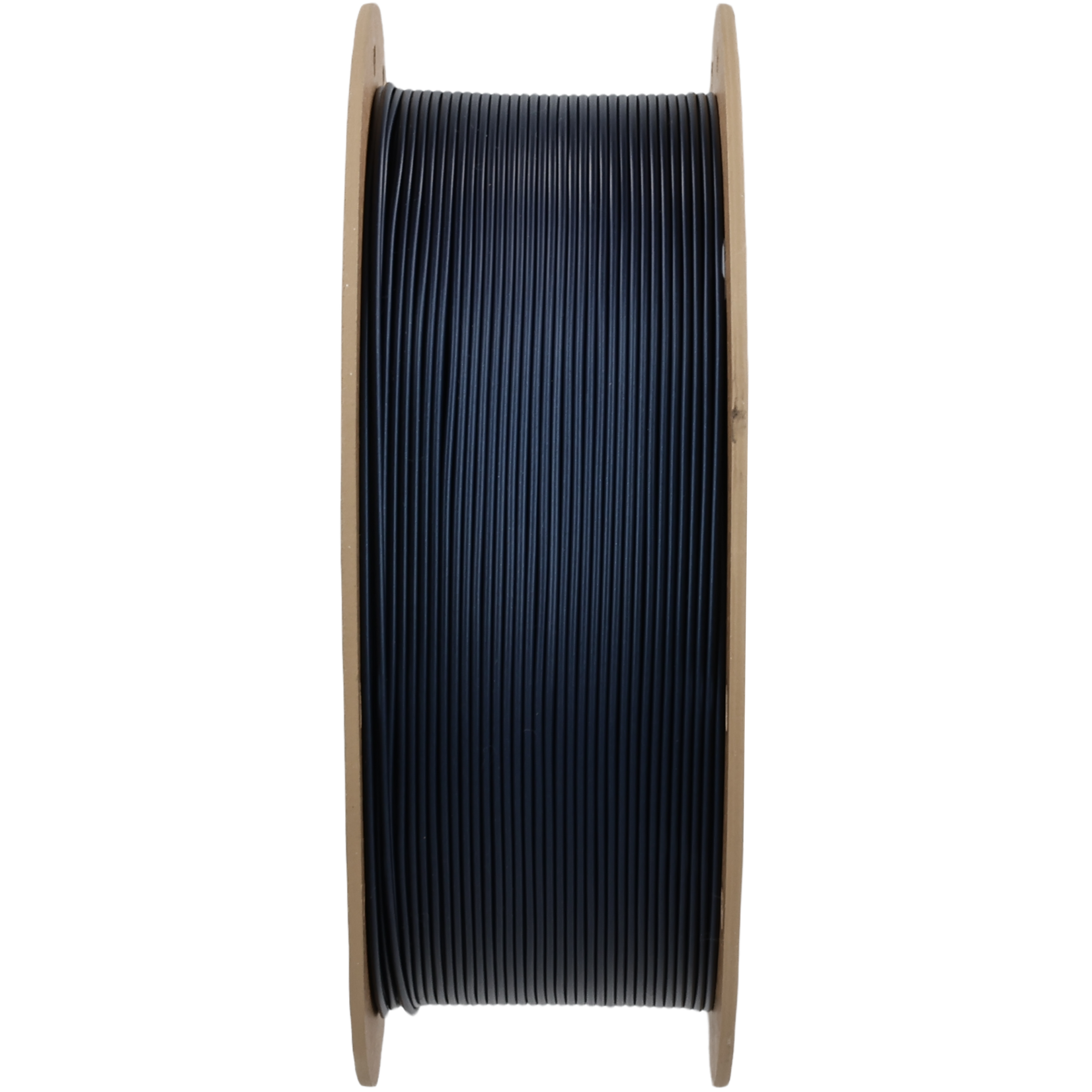 Polymaker Polymaker PLA Pro Metallic Blue