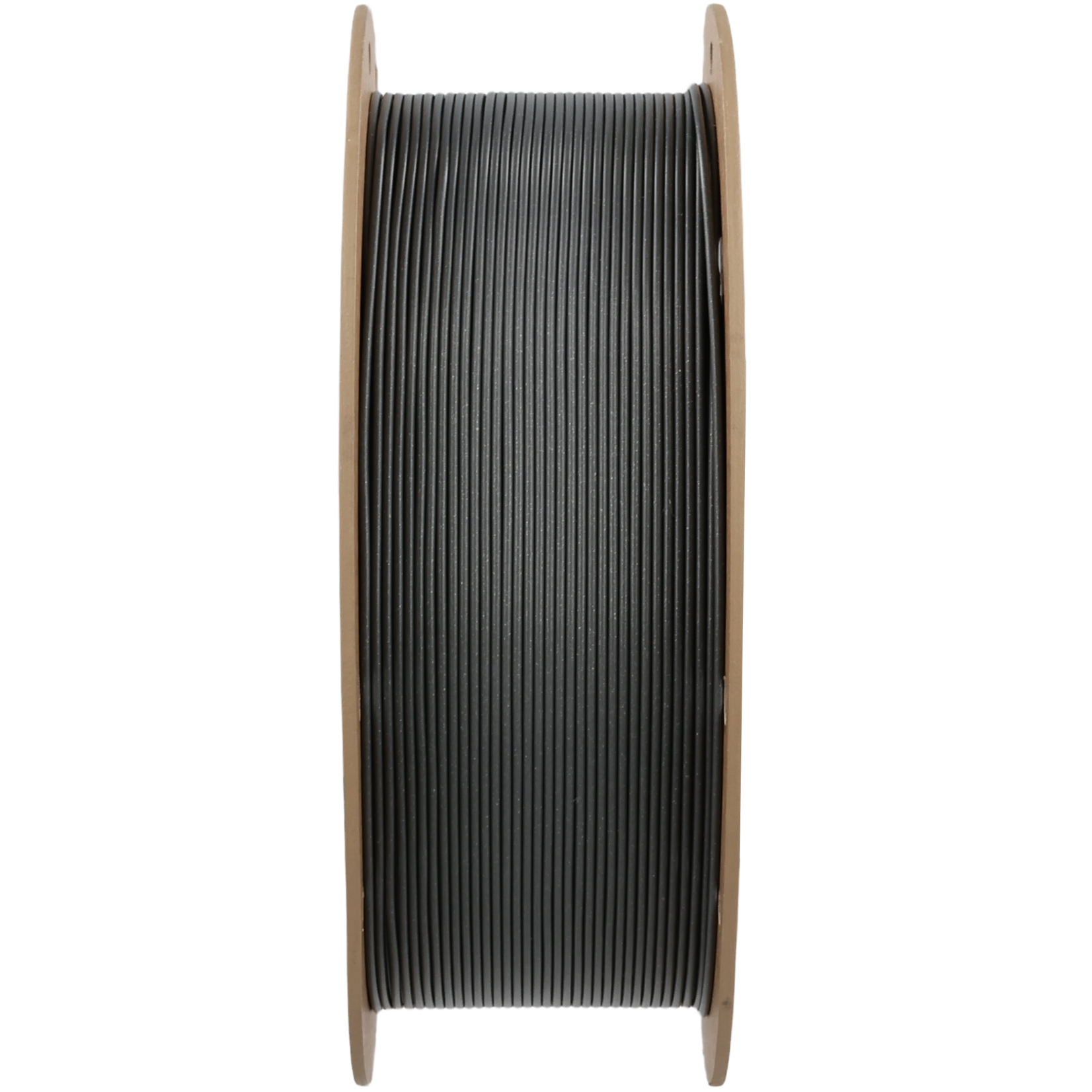 Polymaker Polymaker PLA Pro Metallic Chrome