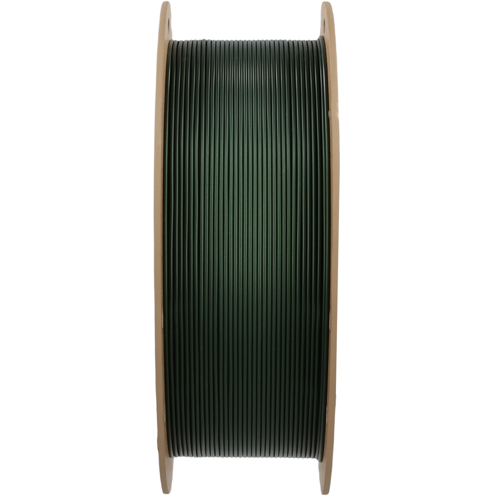 Polymaker Polymaker PLA Pro Metallic Green