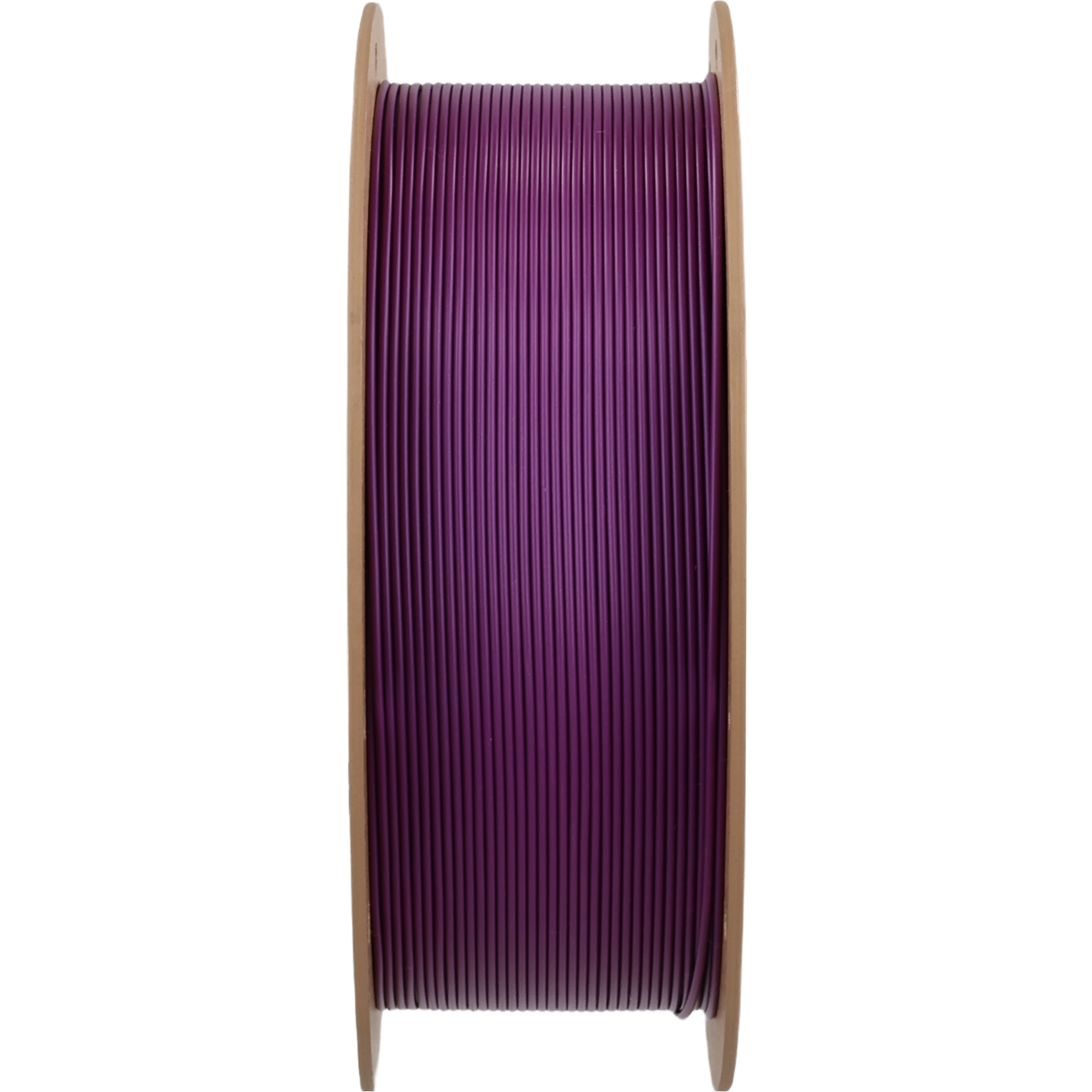 Polymaker Polymaker PLA Pro Metallic Plum