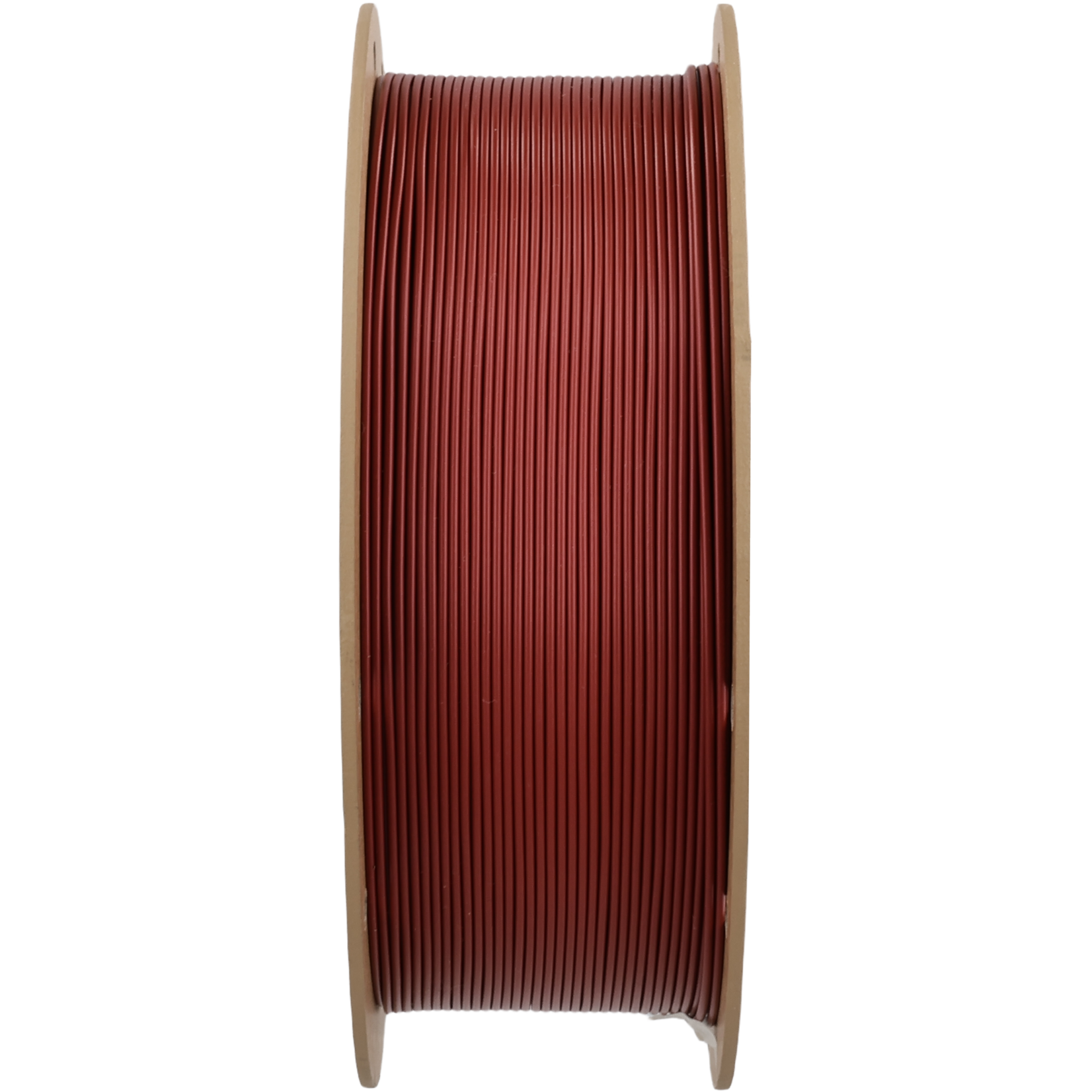 Polymaker Polymaker PLA Pro Metallic Dark Red