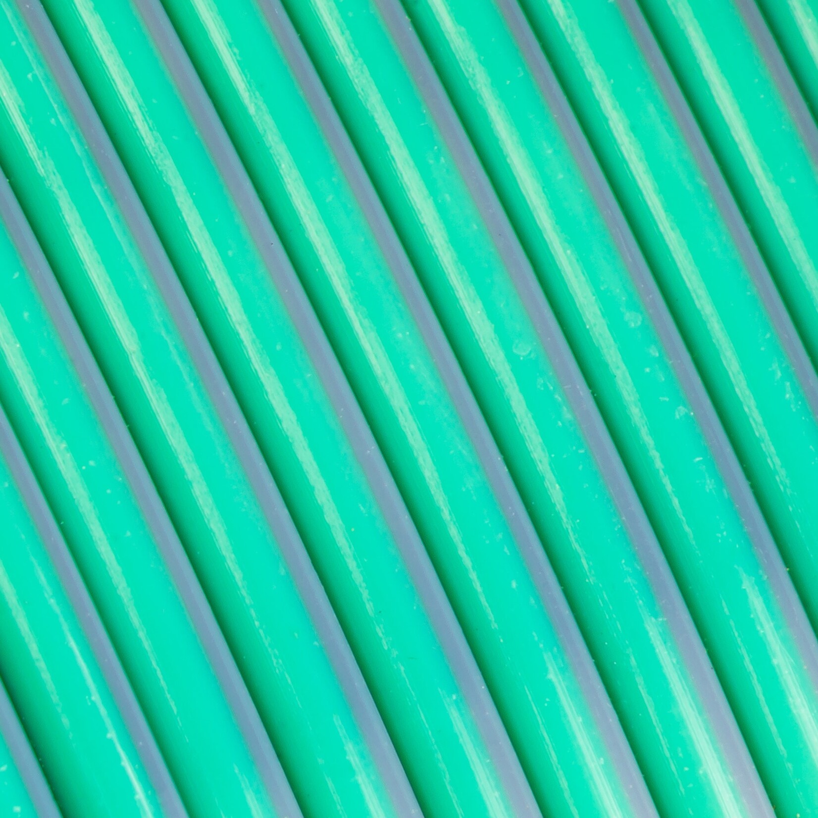 Polymaker Panchroma Dual Silk PLA - Dual Silk Jadeite (groen-chroom)