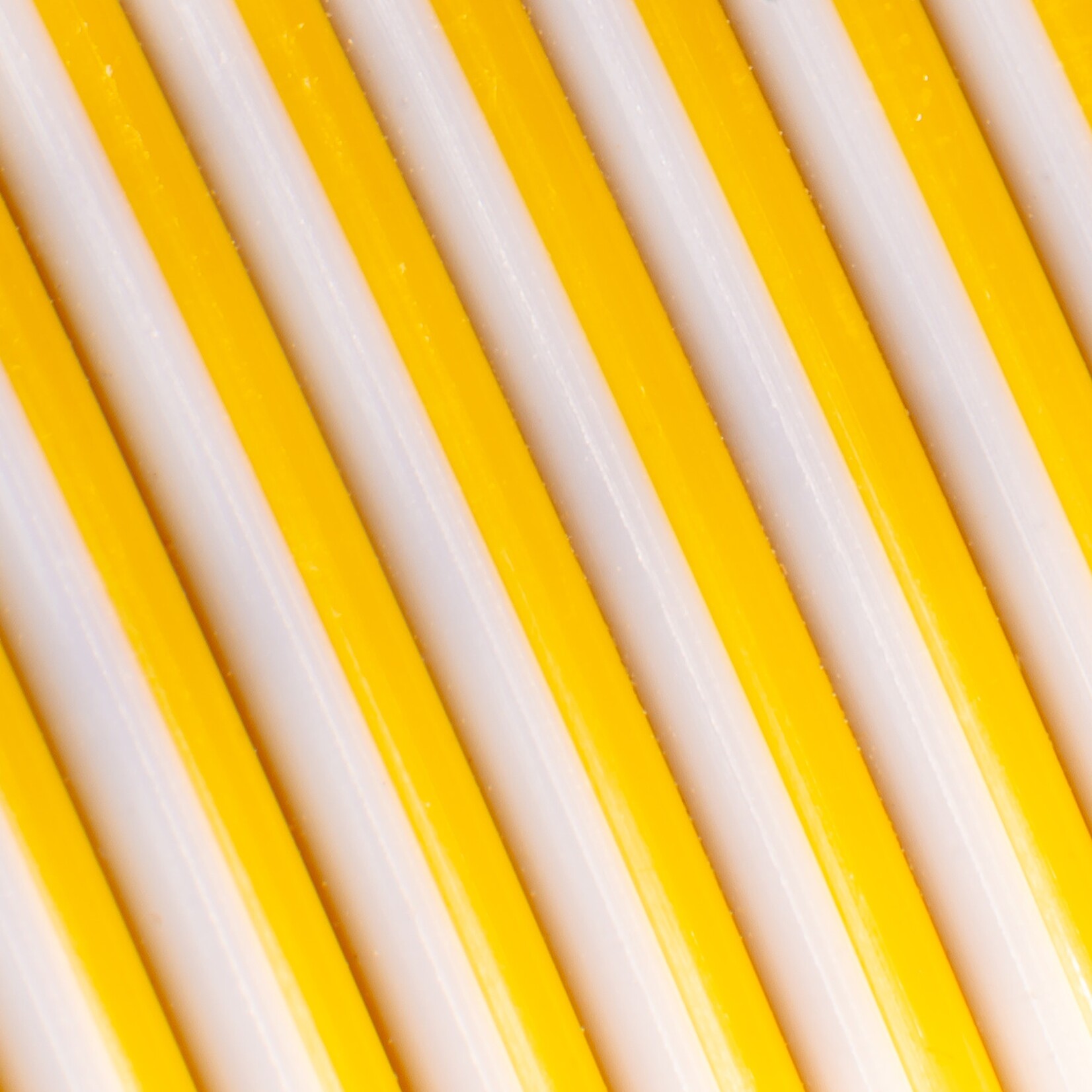 Polymaker Panchroma Dual Silk PLA - Dual Silk Crown (goud-zilver)