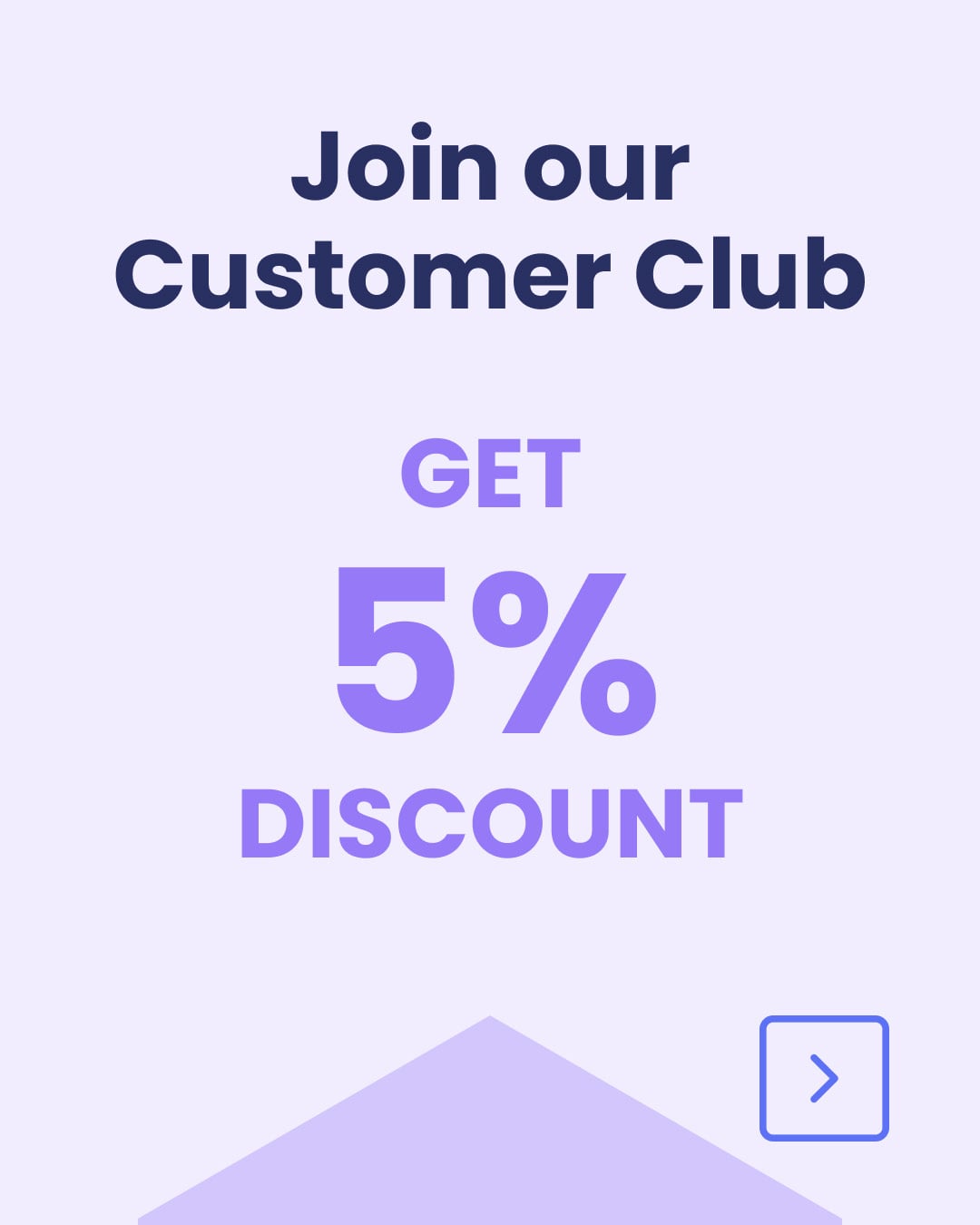 MakerMondo Customer Club 