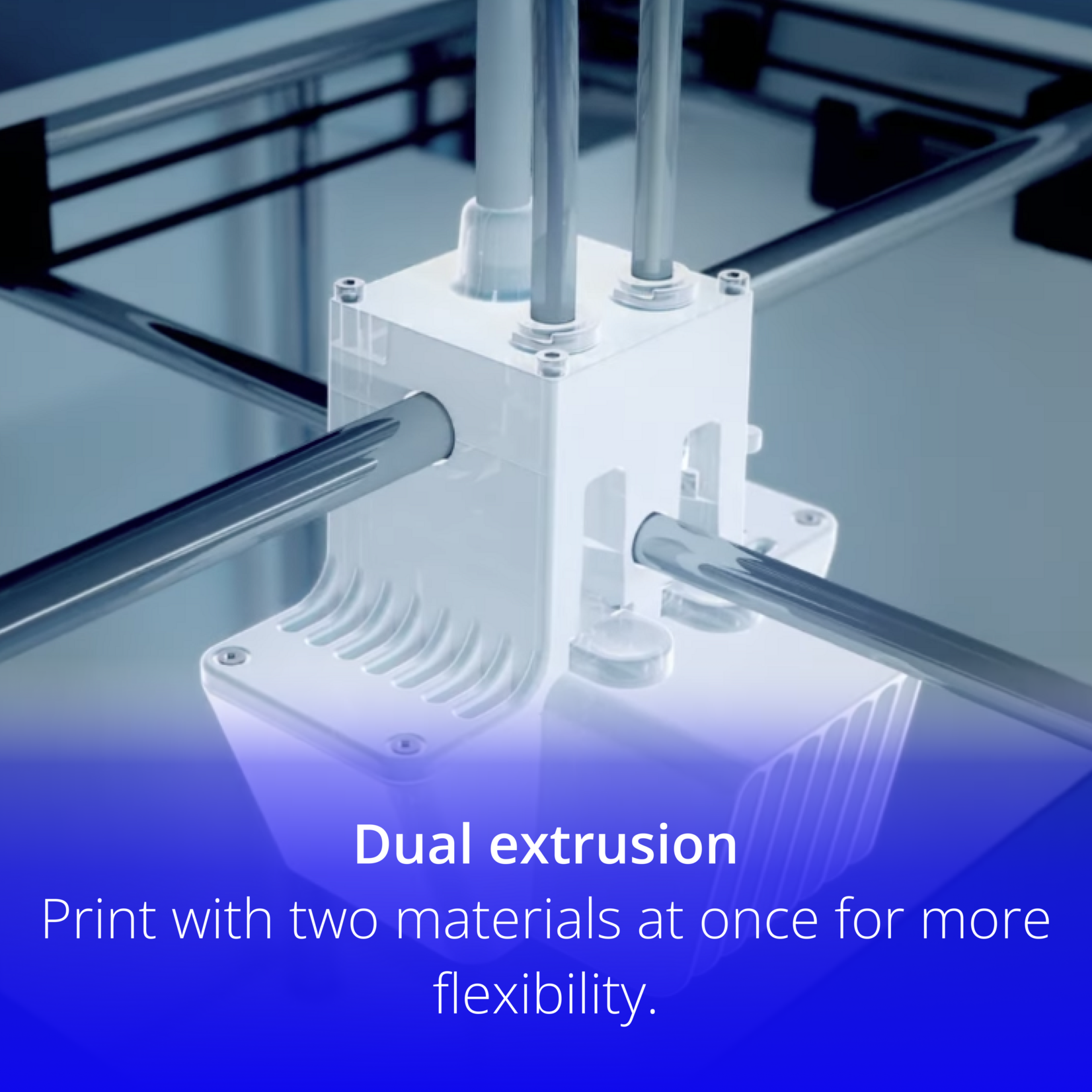 UltiMaker S5