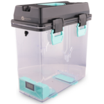 Polymaker PolyDryer Box XL