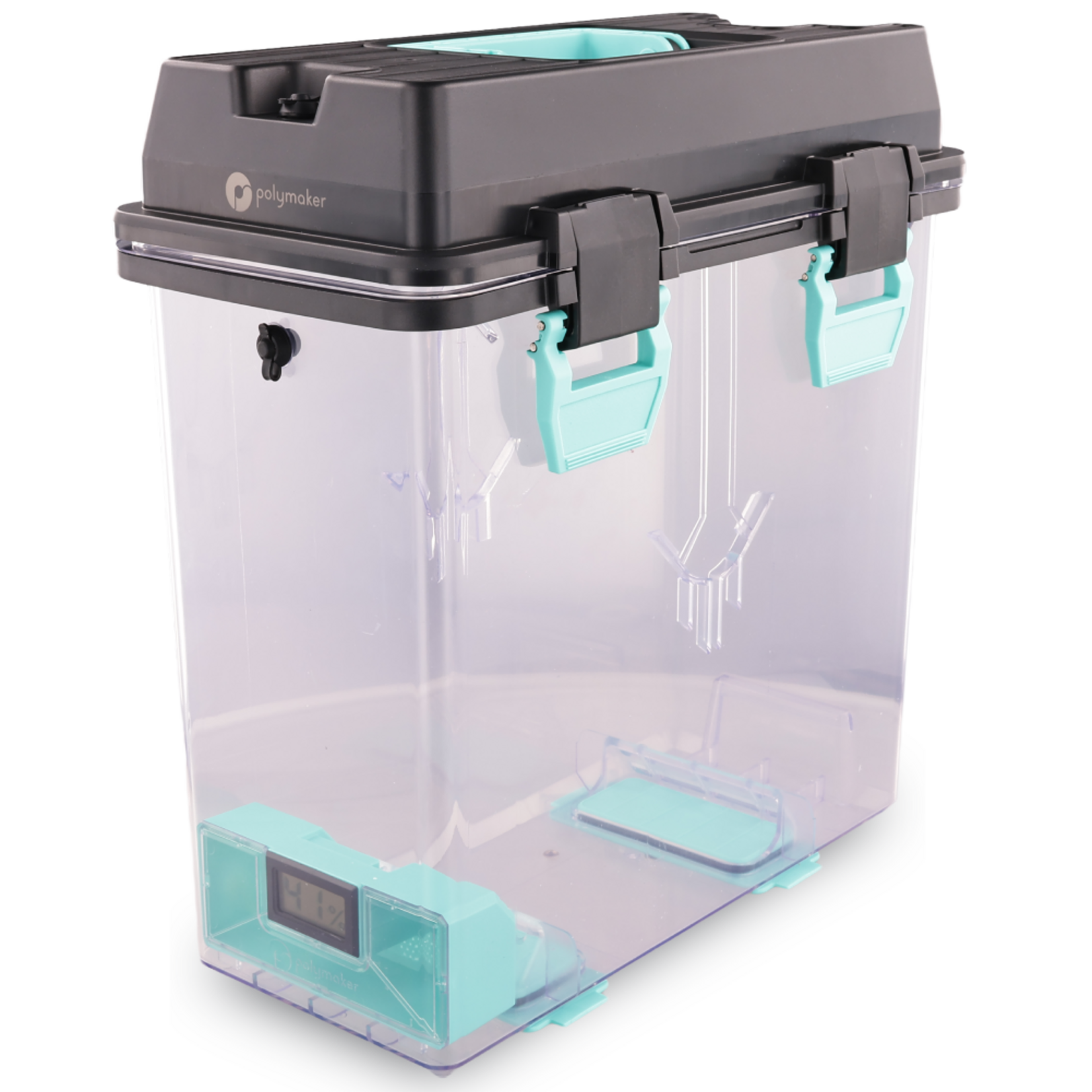 Polymaker PolyDryer Box XL