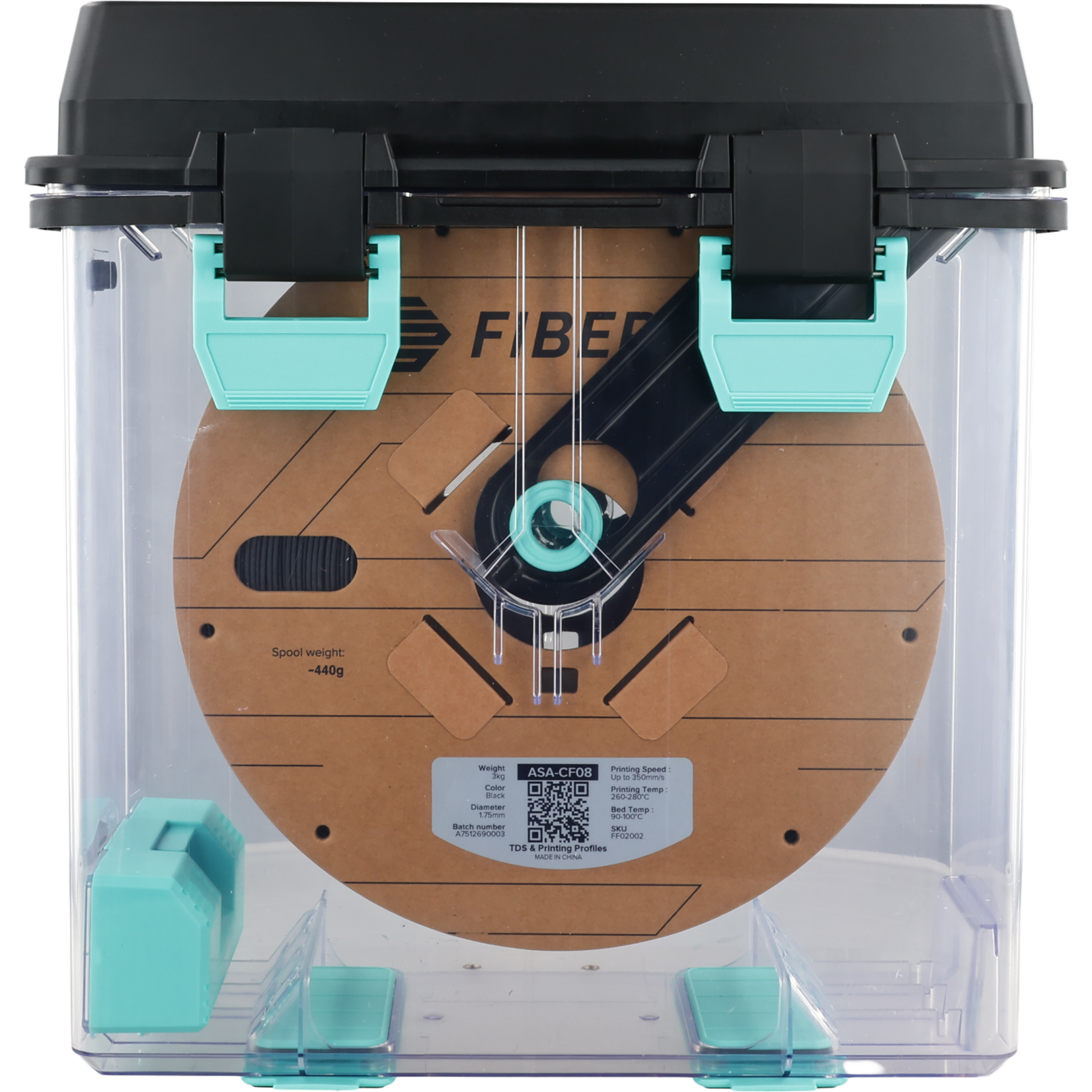 Polymaker PolyDryer Box XL