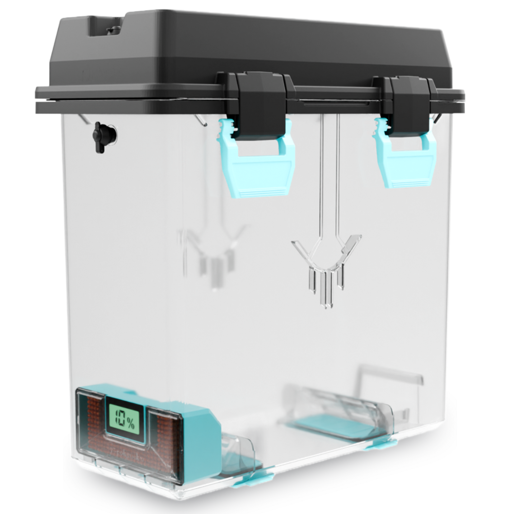 Polymaker PolyDryer Box XL