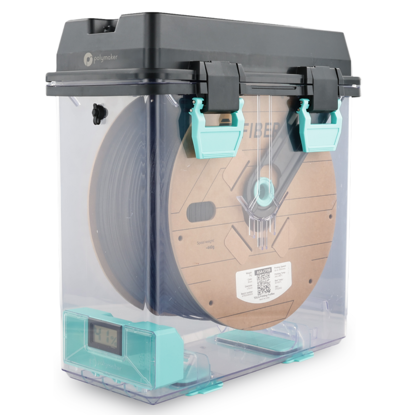 Polymaker PolyDryer Box XL